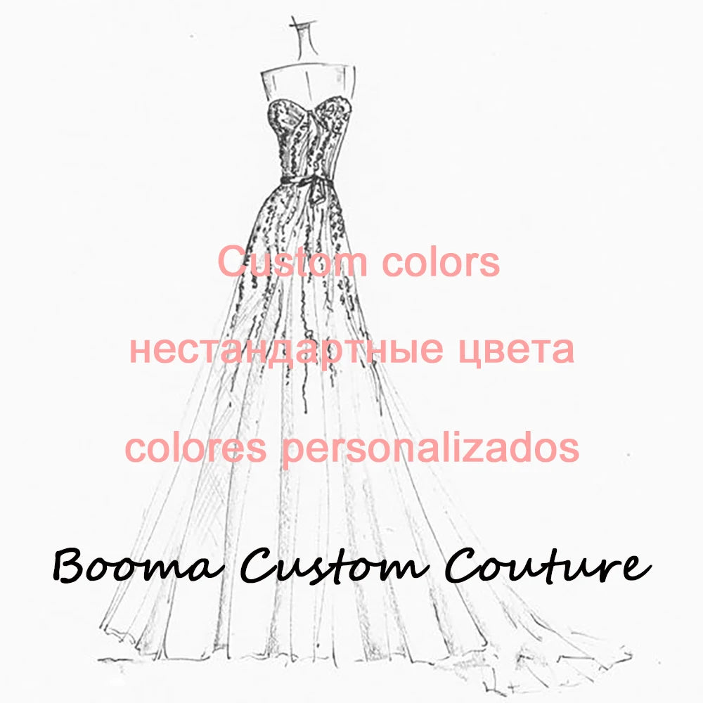 Sd5c93d80f6194441bb940f4c8196c94fE