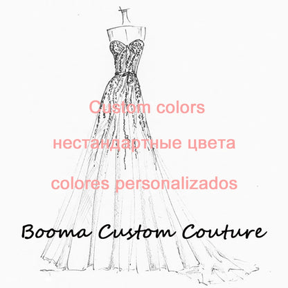Sd5c93d80f6194441bb940f4c8196c94fE